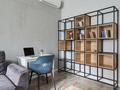 2-бөлмелі пәтер · 70 м² · 1/14 қабат, Абая 109/8, бағасы: 30 000 ₸ в Алматы, Алмалинский р-н — фото 19