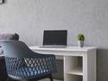 2-бөлмелі пәтер · 70 м² · 1/14 қабат, Абая 109/8, бағасы: 30 000 ₸ в Алматы, Алмалинский р-н — фото 21
