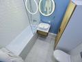 2-бөлмелі пәтер · 70 м² · 1/14 қабат, Абая 109/8, бағасы: 30 000 ₸ в Алматы, Алмалинский р-н — фото 25