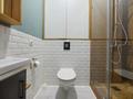 2-бөлмелі пәтер · 70 м² · 1/14 қабат, Абая 109/8, бағасы: 30 000 ₸ в Алматы, Алмалинский р-н — фото 28