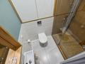 2-бөлмелі пәтер · 70 м² · 1/14 қабат, Абая 109/8, бағасы: 30 000 ₸ в Алматы, Алмалинский р-н — фото 29