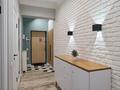 2-бөлмелі пәтер · 70 м² · 1/14 қабат, Абая 109/8, бағасы: 30 000 ₸ в Алматы, Алмалинский р-н — фото 32