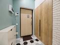 2-бөлмелі пәтер · 70 м² · 1/14 қабат, Абая 109/8, бағасы: 30 000 ₸ в Алматы, Алмалинский р-н — фото 33