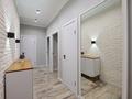 2-бөлмелі пәтер · 70 м² · 1/14 қабат, Абая 109/8, бағасы: 30 000 ₸ в Алматы, Алмалинский р-н — фото 34