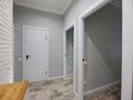 2-бөлмелі пәтер · 70 м² · 1/14 қабат, Абая 109/8, бағасы: 30 000 ₸ в Алматы, Алмалинский р-н — фото 35