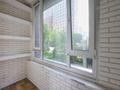 2-бөлмелі пәтер · 70 м² · 1/14 қабат, Абая 109/8, бағасы: 30 000 ₸ в Алматы, Алмалинский р-н — фото 37
