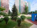 2-бөлмелі пәтер · 70 м² · 1/14 қабат, Абая 109/8, бағасы: 30 000 ₸ в Алматы, Алмалинский р-н — фото 38