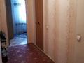 2-комнатная квартира · 44 м² · 1/5 этаж, Саяхат (Вокзальная) за 13.9 млн ₸ в Щучинске — фото 4