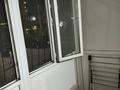 1-бөлмелі пәтер · 38 м² · 1/5 қабат, Каратал 59, бағасы: 16.5 млн ₸ в Талдыкоргане — фото 10