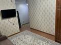 1-бөлмелі пәтер · 38 м² · 1/5 қабат, Каратал 59, бағасы: 16.5 млн ₸ в Талдыкоргане — фото 2