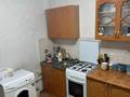 1-бөлмелі пәтер · 38 м² · 1/5 қабат, Каратал 59, бағасы: 16.5 млн ₸ в Талдыкоргане — фото 5