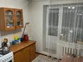1-бөлмелі пәтер · 38 м² · 1/5 қабат, Каратал 59, бағасы: 16.5 млн ₸ в Талдыкоргане — фото 6