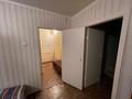 2-бөлмелі пәтер, 44 м², 4/5 қабат, Матросова 52 — Детский сад Сауле, 16 школа, бағасы: 12.3 млн 〒 в Уральске — фото 6