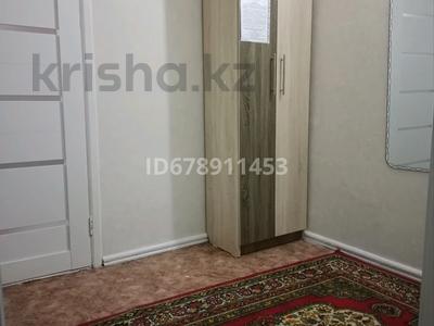 3-комнатная квартира, 60 м², 1/9 этаж посуточно, 3 мкр 10а — Мечеть. Городской рынок. за 15 000 〒 в Степногорске