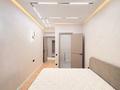 2-комнатная квартира · 55 м² · 6/16 этаж, мкр Шымсити, Байдибек би стр. 127/7 за 35 млн 〒 в Шымкенте, Абайский р-н — фото 3