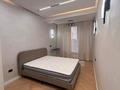 2-комнатная квартира · 55 м² · 6/16 этаж, мкр Шымсити, Байдибек би стр. 127/7 за 35 млн 〒 в Шымкенте, Абайский р-н — фото 2
