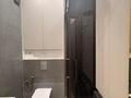 2-комнатная квартира · 55 м² · 6/16 этаж, мкр Шымсити, Байдибек би стр. 127/7 за 35 млн 〒 в Шымкенте, Абайский р-н — фото 11