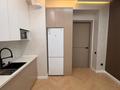 2-комнатная квартира · 55 м² · 6/16 этаж, мкр Шымсити, Байдибек би стр. 127/7 за 35 млн 〒 в Шымкенте, Абайский р-н — фото 8