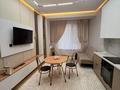 2-комнатная квартира · 55 м² · 6/16 этаж, мкр Шымсити, Байдибек би стр. 127/7 за 35 млн 〒 в Шымкенте, Абайский р-н — фото 5