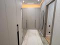 2-комнатная квартира · 55 м² · 6/16 этаж, мкр Шымсити, Байдибек би стр. 127/7 за 35 млн 〒 в Шымкенте, Абайский р-н — фото 9