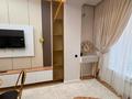 2-комнатная квартира · 55 м² · 6/16 этаж, мкр Шымсити, Байдибек би стр. 127/7 за 35 млн 〒 в Шымкенте, Абайский р-н — фото 4