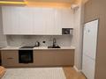 2-комнатная квартира · 55 м² · 6/16 этаж, мкр Шымсити, Байдибек би стр. 127/7 за 35 млн 〒 в Шымкенте, Абайский р-н — фото 7