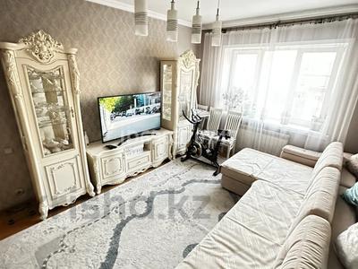 3-комнатная квартира, 70 м², 6/9 этаж, мкр Аксай-4 39 за 47 млн 〒 в Алматы, Ауэзовский р-н