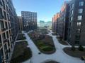 2-бөлмелі пәтер · 46 м² · 2/8 қабат, Турар Рыскулов 18/5, бағасы: 34 млн ₸ в Астане, Есильский р-н — фото 6