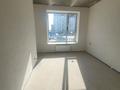 2-бөлмелі пәтер · 46 м² · 2/8 қабат, Турар Рыскулов 18/5, бағасы: 34 млн ₸ в Астане, Есильский р-н — фото 5