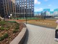 2-бөлмелі пәтер · 46 м² · 2/8 қабат, Турар Рыскулов 18/5, бағасы: 34 млн ₸ в Астане, Есильский р-н — фото 8