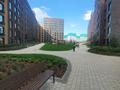 2-бөлмелі пәтер · 46 м² · 2/8 қабат, Турар Рыскулов 18/5, бағасы: 34 млн ₸ в Астане, Есильский р-н — фото 10