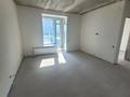 2-бөлмелі пәтер · 46 м² · 2/8 қабат, Турар Рыскулов 18/5, бағасы: 34 млн ₸ в Астане, Есильский р-н — фото 2