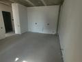 2-бөлмелі пәтер · 46 м² · 2/8 қабат, Турар Рыскулов 18/5, бағасы: 34 млн ₸ в Астане, Есильский р-н — фото 3