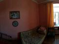 3-комнатная квартира, 65.3 м², 2/5 этаж, Уалиханова 8 за 24.5 млн 〒 в Балхаше — фото 8