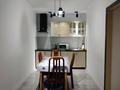 2-комнатная квартира · 56 м² · 1/10 этаж, Назарбаева 34/1 за 400 000 ₸ в Алматы, Медеуский р-н — фото 3