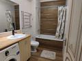 2-комнатная квартира · 56 м² · 1/10 этаж, Назарбаева 34/1 за 400 000 ₸ в Алматы, Медеуский р-н — фото 5