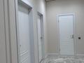 2-бөлмелі пәтер · 76.9 м² · 5/9 қабат, мкр. Алтын орда, проспект Алии молдагуловой, бағасы: 35.8 млн ₸ в Актобе — фото 12