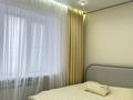 2-бөлмелі пәтер · 76.9 м² · 5/9 қабат, мкр. Алтын орда, проспект Алии молдагуловой, бағасы: 35.8 млн ₸ в Актобе — фото 5