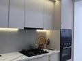 2-бөлмелі пәтер · 76.9 м² · 5/9 қабат, мкр. Алтын орда, проспект Алии молдагуловой, бағасы: 35.8 млн ₸ в Актобе — фото 8