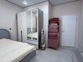 2-бөлмелі пәтер · 76.9 м² · 5/9 қабат, мкр. Алтын орда, проспект Алии молдагуловой, бағасы: 35.8 млн ₸ в Актобе — фото 10