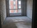 3-бөлмелі пәтер · 93.51 м² · 6/9 қабат, Тараз ш/а, Байтерекова 2б, бағасы: 50 млн ₸ в Шымкенте, Аль-Фарабийский р-н