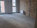 3-бөлмелі пәтер · 93.51 м² · 6/9 қабат, Тараз ш/а, Байтерекова 2б, бағасы: 50 млн ₸ в Шымкенте, Аль-Фарабийский р-н — фото 2