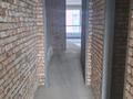 3-бөлмелі пәтер · 93.51 м² · 6/9 қабат, Тараз ш/а, Байтерекова 2б, бағасы: 50 млн ₸ в Шымкенте, Аль-Фарабийский р-н — фото 5