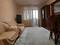 2-бөлмелі пәтер · 44.8 м² · 3/4 қабат, Елебекова 27 — Достык Омарова, бағасы: 290 000 ₸ в Алматы, Медеуский р-н