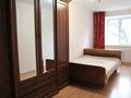 2-бөлмелі пәтер · 44.8 м² · 3/4 қабат, Елебекова 27 — Достык Омарова, бағасы: 290 000 ₸ в Алматы, Медеуский р-н — фото 9