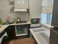 2-бөлмелі пәтер · 44.8 м² · 3/4 қабат, Елебекова 27 — Достык Омарова, бағасы: 290 000 ₸ в Алматы, Медеуский р-н — фото 2