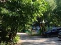 2-бөлмелі пәтер · 44.8 м² · 3/4 қабат, Елебекова 27 — Достык Омарова, бағасы: 290 000 ₸ в Алматы, Медеуский р-н — фото 10