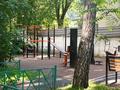 2-бөлмелі пәтер · 44.8 м² · 3/4 қабат, Елебекова 27 — Достык Омарова, бағасы: 290 000 ₸ в Алматы, Медеуский р-н — фото 11