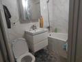 2-бөлмелі пәтер · 44.8 м² · 3/4 қабат, Елебекова 27 — Достык Омарова, бағасы: 290 000 ₸ в Алматы, Медеуский р-н — фото 4