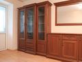 2-бөлмелі пәтер · 44.8 м² · 3/4 қабат, Елебекова 27 — Достык Омарова, бағасы: 290 000 ₸ в Алматы, Медеуский р-н — фото 8
